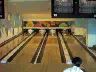 image/_bowling01.jpg, 96 x 72, 2.9K