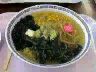 image/_corn_butter_noodle.jpg, 96 x 72, 2.9K
