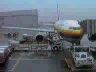image/_jas_airplain.jpg, 96 x 72, 2.3K